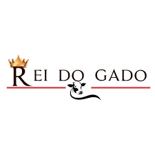 Rei do Gado